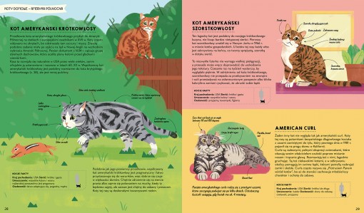 Atlas kotow srodki rozkladowki elibr3